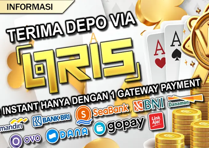 Informasi NADIA77