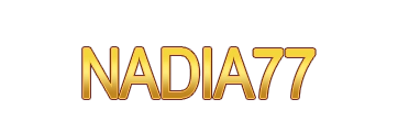 NADIA77