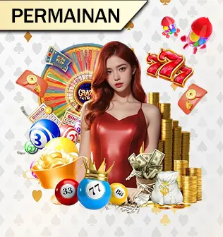 Permainan Togel NADIA77