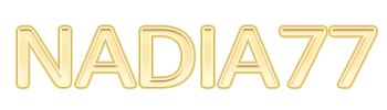 Logo NADIA77